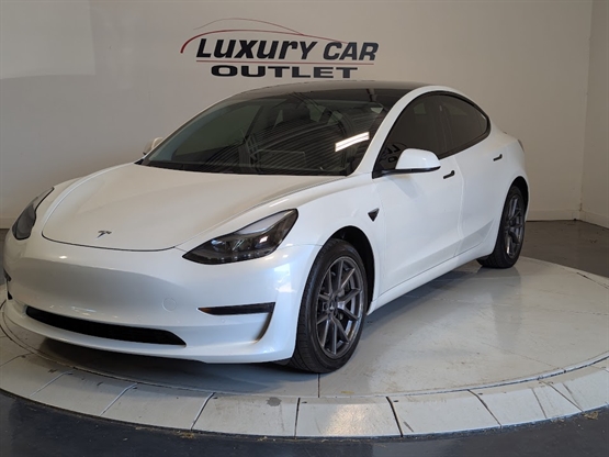 tesla model 3 2022 5YJ3E1EBXNF152634 image tesla model 3 2022 5YJ3E1EBXNF152634 image
